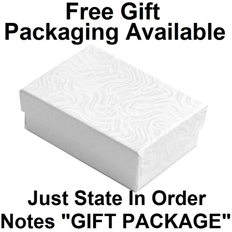 Anillo de equipo de fútbol de fútbol de fútbol Real Madrid para hombre y mujer plateado para todos con paquete de regalo D2 Foto 2 de 4