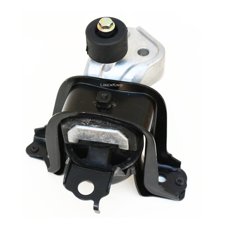 A7288 Front Right Engine Motor Mount fits 0005 Toyota Echo Scion xA xB