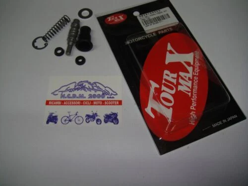 Pinze del freno e ricambi per moto