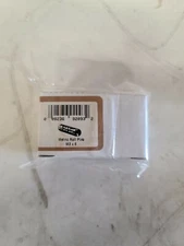 The Hillman Group 45574 M3 X 6-Inch Metric Split Roll Pins, 35-Pack