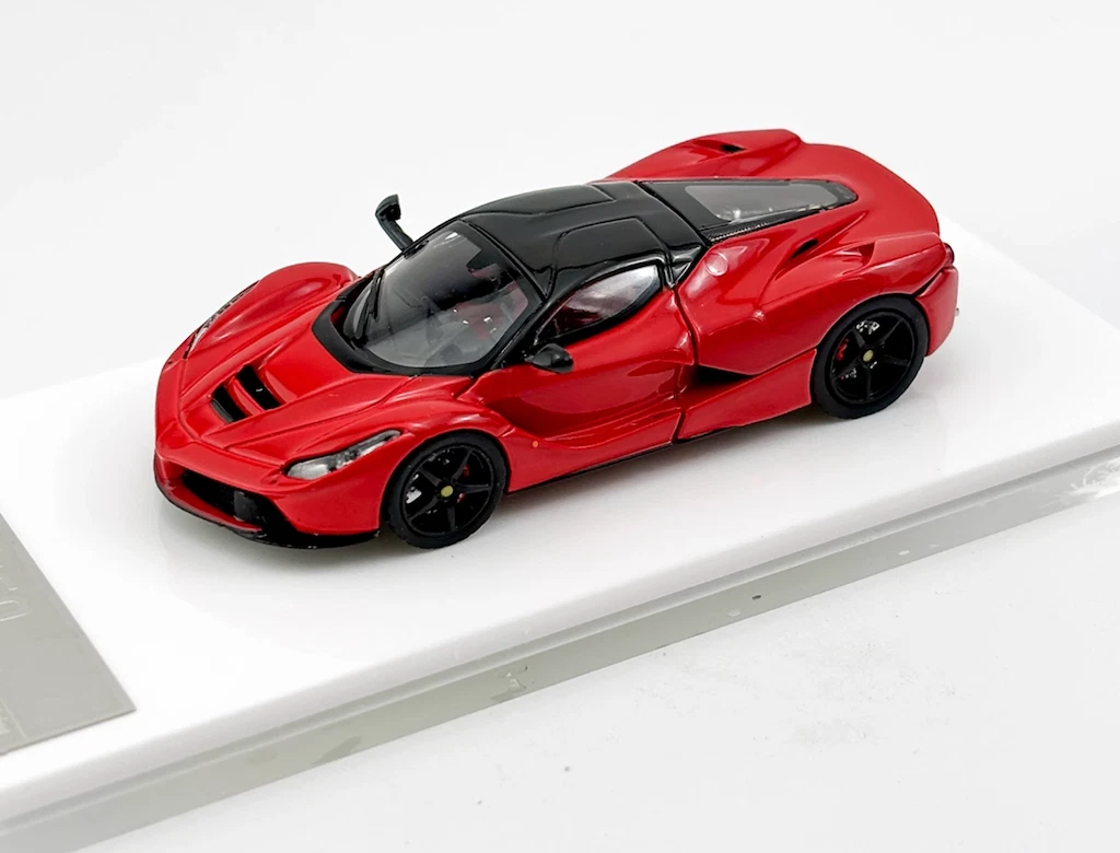s-l1200.jpg