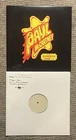 PAUL MCCARTNEY The Boys Of Dungeon Lane AMOEBA YELLOW & THIRD MAN Vinyl LP Combo