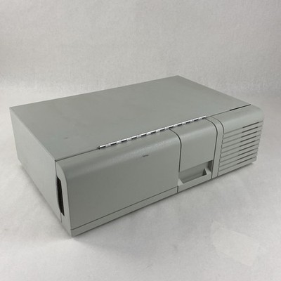 Waters 186001863 Alliance Column Heater