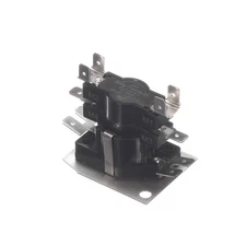 SEQUENCER; 1-20 ON, 40-110 OFF 01-0840 - Genuine OEM Replacement Part