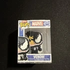 Funko Bitty POP! Marvel Venom (1/8)