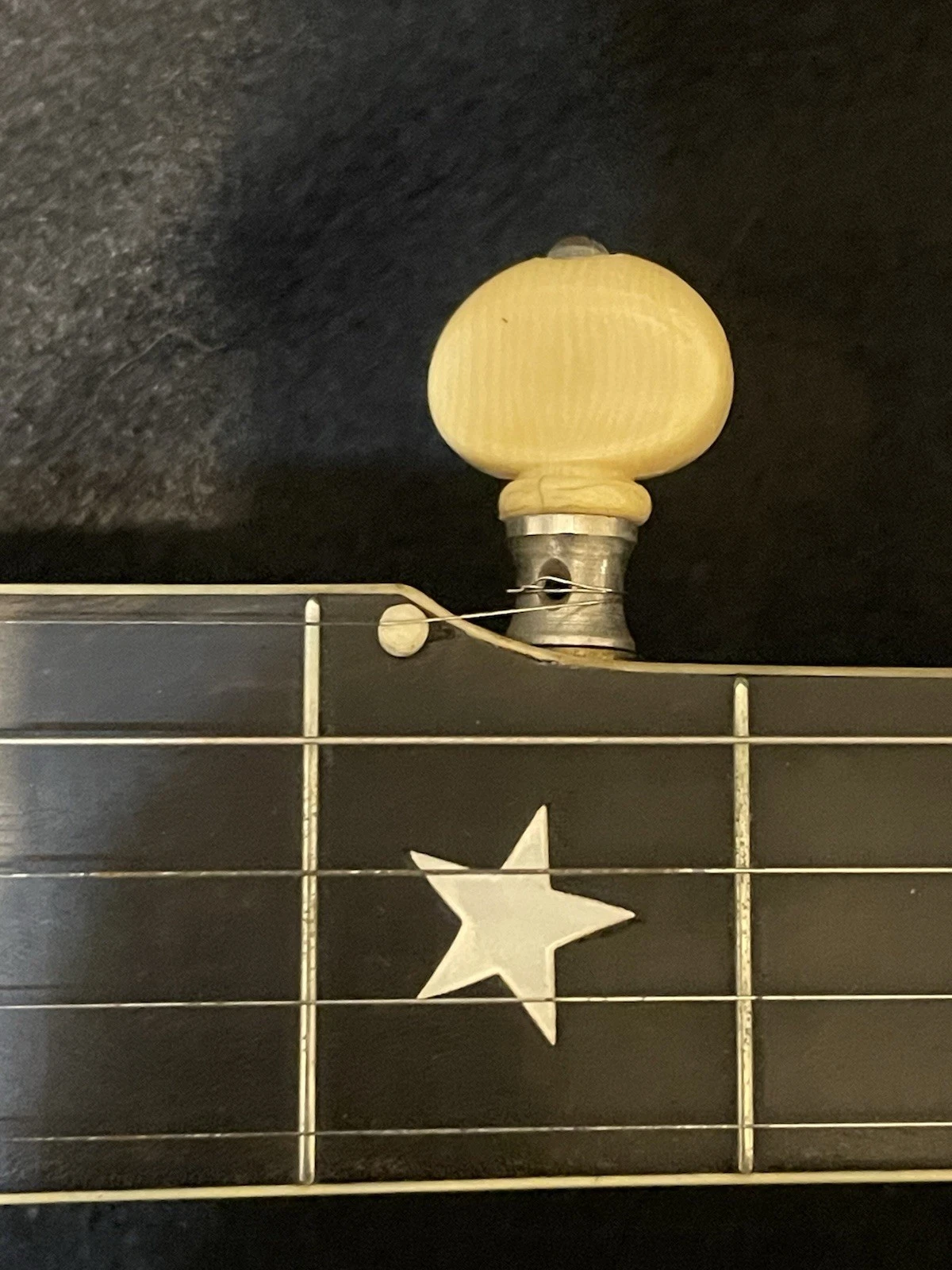 Picture 6 of 18