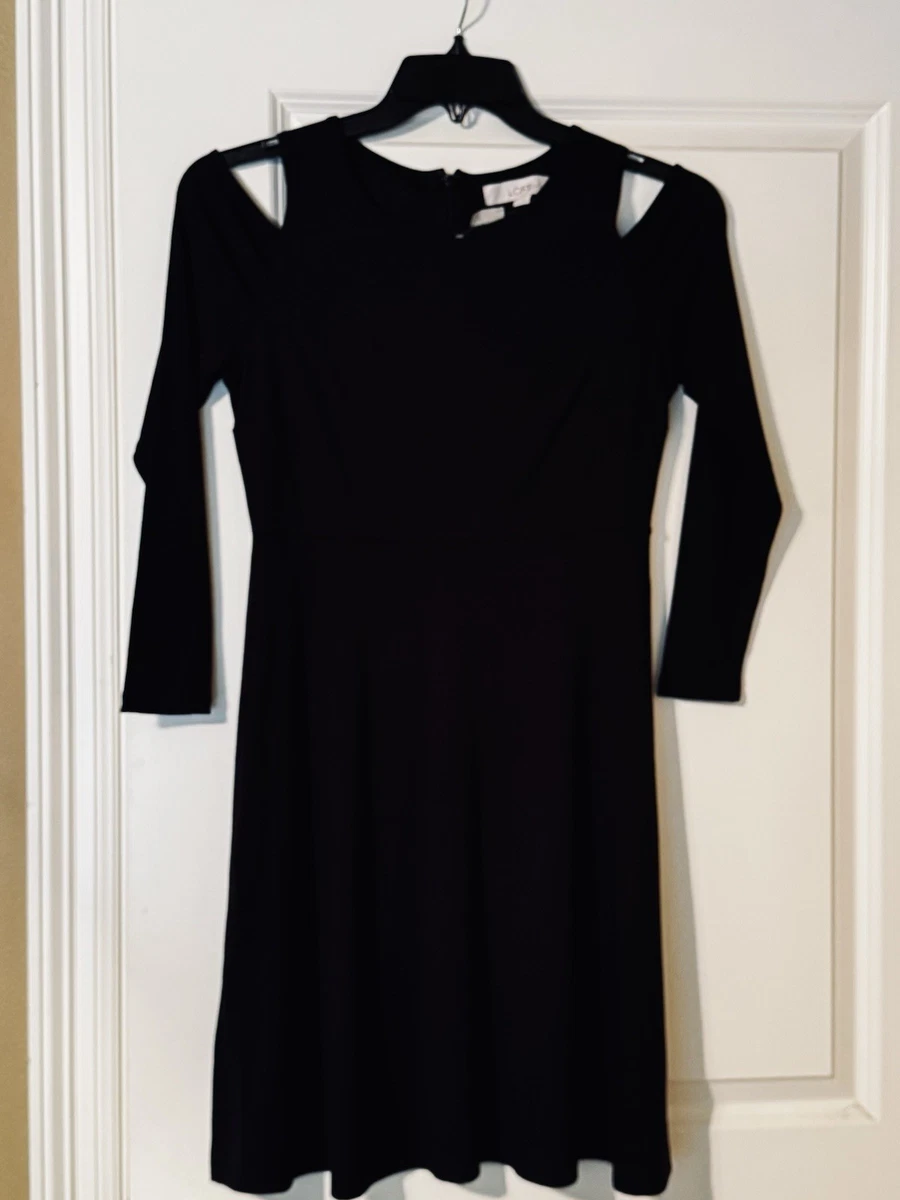 LOFT Women's Petites Dresses for Women for sale | eBay