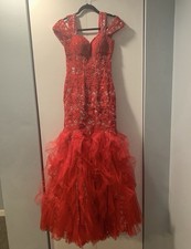 Jovani Women’s Dress Size 0