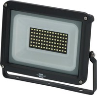 Brennenstuhl Led-Strahler Jaro 7060 50 W 5800 Lm IP65 Led-Strahler 1171250541