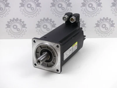 Rexroth MSK060C-0600-NN-M1-UG1-NNNN - Imagen 1 de 4