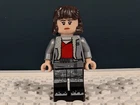 LEGO Star Wars Qi'ra Minifigure Corellia Outfit Solo Movie 75209 sw0916