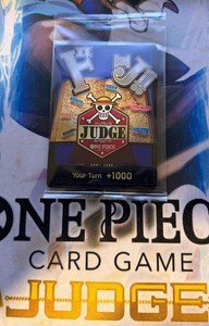 25+ One Piece Judge for sale | Updated Oct 2026