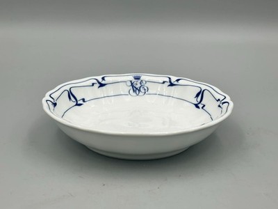 Richard Ginori VSEO Orient Express - 6,1/2'' Müslischale