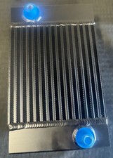 Freightliner Transmission Cooler 07-24977-000 Freightliner Transmission Cooler 07-24977-000