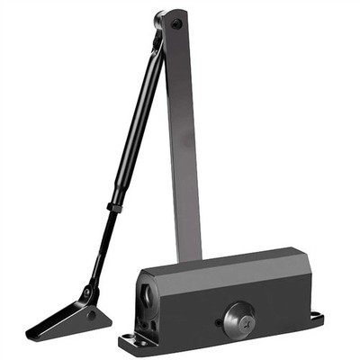 Heinda MODEL HD-132