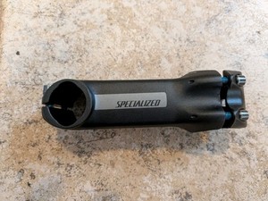 Specialized Stem 100mm | eBay