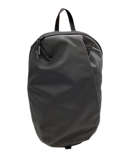 WEXLEY WEXLEY Backpack black