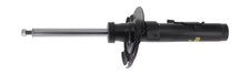 Ammortizzatore MONROE 742299SP FORD C-MAX 1.6 TDCi