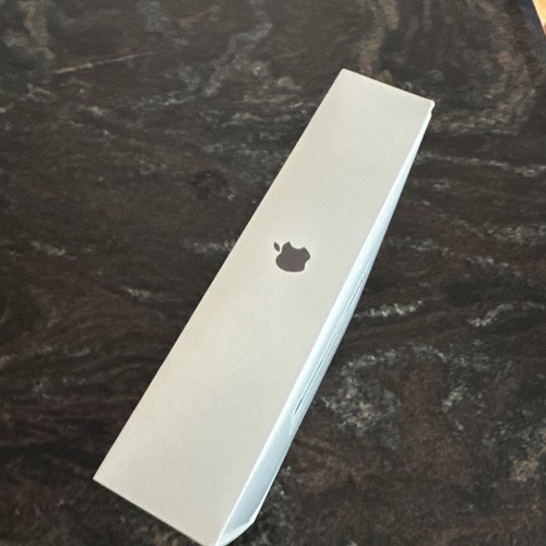 iPad Pro 12.9 inch (5th Gen) Wi-Fi 2TB - Empty Box ONLY - 第 12/14 張圖片