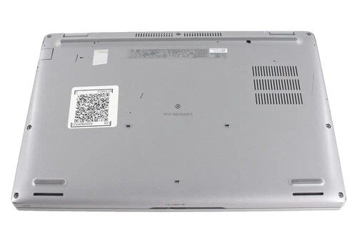 Ordinateur portable Dell Latitude 5420 14" i5 11ème génération 256 Go SSD 16 Go RAM Win 11 Pro (Z3E2) - Photo 7/7