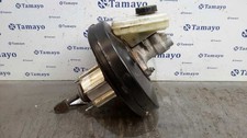 BREMSSERVO / 948166 F�R BMW MINI R50,R53 1.6 16V CAT