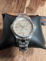Stührling Original Allure Classic Quartz Watch New Unused. Boxed. Never Worn