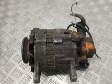 Alternateur Nissan SUNNY