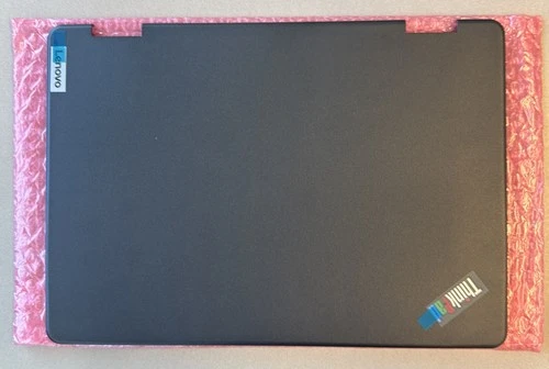 Lenovo Thinkpad 11e Yoga Gen 6 Back Cover (Lid Cover)