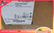 1PC New Allen-Bradley 20F11ND014AA0NNNNN Powerflex 753 AC Drive