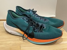 Nike Zoom Pegasus Turbo 2 Ekiden Zoom Pack for Sale | Authenticity