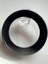 Nikon Circular Polar 62mm Camera Lens Filter with HN-26 ,f 35,70mm,Attachments