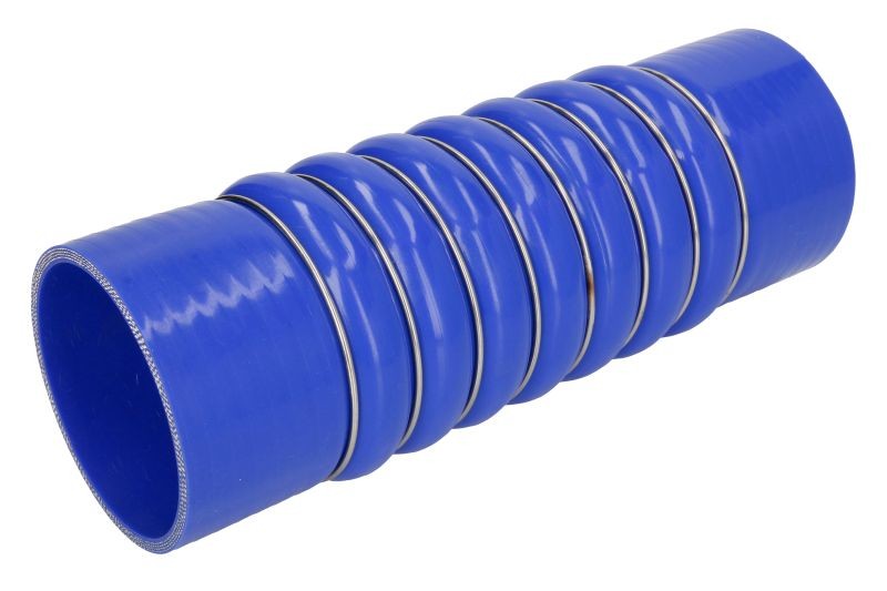 2x ✅Fits THERMOTEC SI-MA05 Charge Air Hose SI-MA05 Intercooler hose  ⭐UK Seller⭐