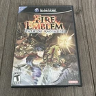 Fire Emblem: Path of Radiance (GameCube, 2005)