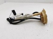 Carburateur Opel ANTARA
