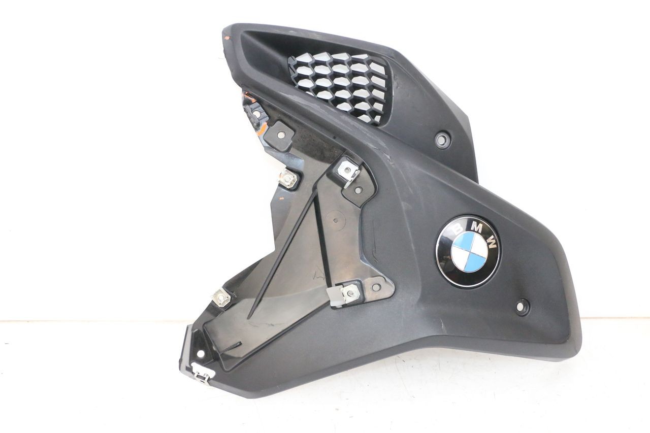 CARENA - BMW R GS 1250 (2021 - 2024)