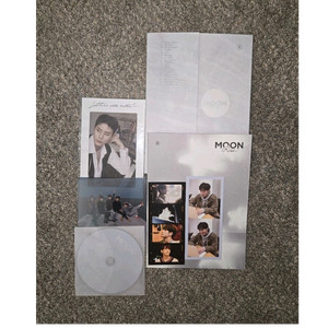 Day6 Album | eBay