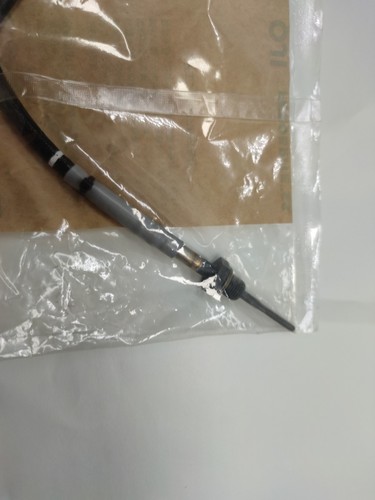Genuine OEM Part6AA-85881-00-00 Yamaha Sensor, ext, temp 6AA858810000. # C01. - Picture 12 of 18