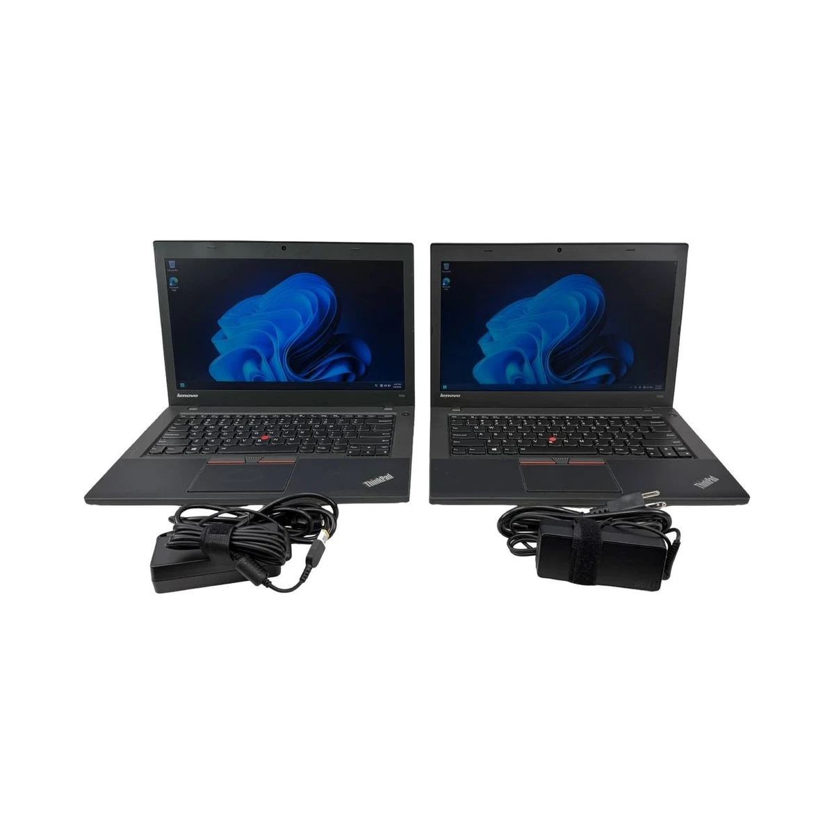 難あり】ThinkPad T450/ i7-5500U/ 8GB/ 256GB Amazon.com: Lenovo