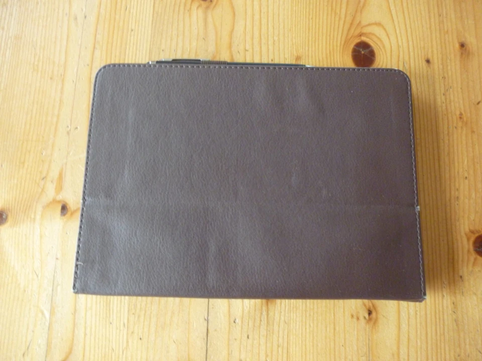 Huawei MediaPad T3 10   Space Grey  gebraucht - Bild 3 von 4