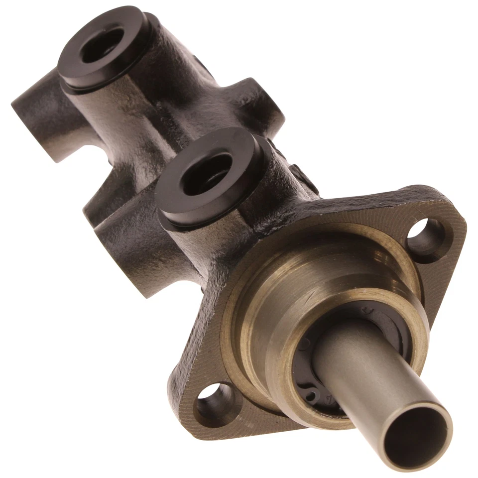 Brake Master Cylinder for Mercedes-Benz G55 AMG 2003 - 2004 TRW PML418 Foto 2 de 4