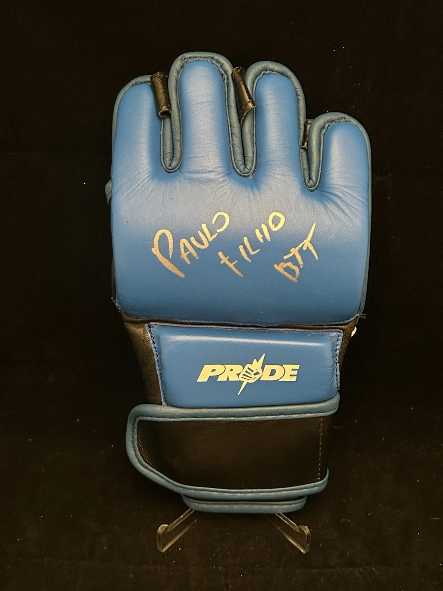 pride gloves products for sale | eBay