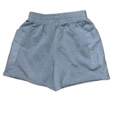 Zara  Girls Shorts  Combo Size  7/8yrs 