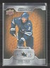 2024 Upper Deck Engrained Hockey Henry Thrun #150 Oak 668/918