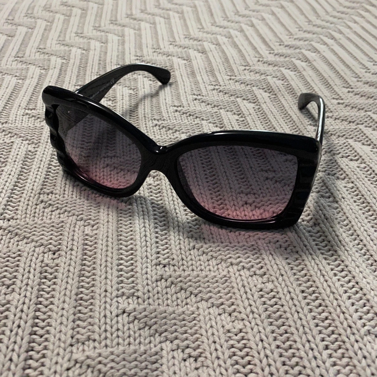 john galliano sunglasses products for sale | eBay