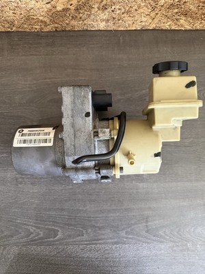2011/2014 DODGE CHARGER CHRYSLER 300 POWER STEERING PUMP ASSY P68059525AK