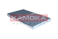 KAMOKA F508401 FILTER, CABIN AIR FOR ALPINA,BMW,ROLLS-ROYCE