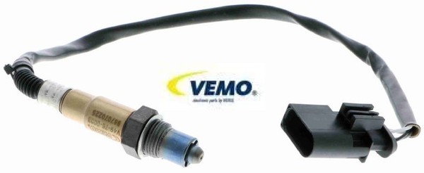 Vemo V49-76-0003 Lambdasonde Lamdasonde-image