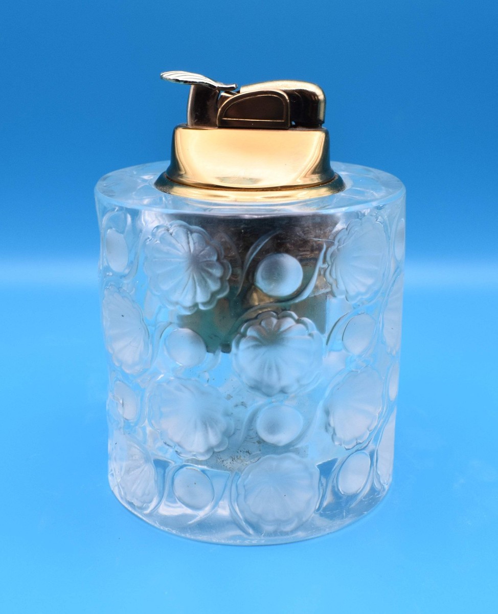 LALIQUE ラリック ヒトデ スター ブローチ J256001 LALIQUE ラリック ヒトデ スター ブローチ J256001 - メルカリ
