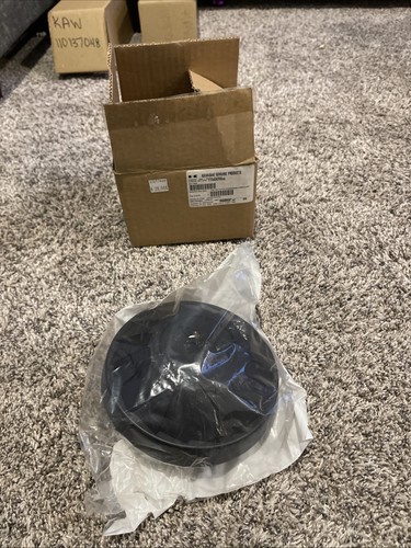 Tapa De Lluvia Oem 11065-1384 Kawasaki Filtro Aire | Cuotas Sin Interés - Foto 6