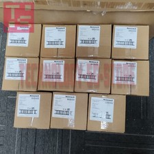 Honeywell C7061A1053 UV Flame Detector# 1pcs New In Box